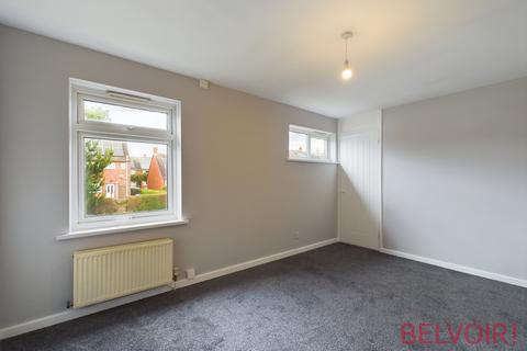 2 bedroom townhouse to rent - Flamborough Grove, Middleport, Stoke-on-Trent, ST6