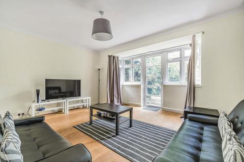 26 Parkgate, London, SE3 9XF