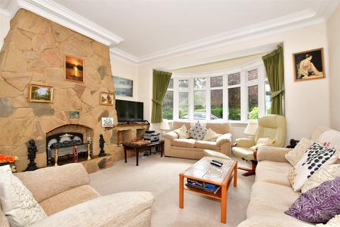 6 bedroom detached house for sale, Priestfields, Rochester, Kent