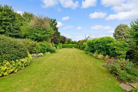 6 bedroom detached house for sale, Priestfields, Rochester, Kent