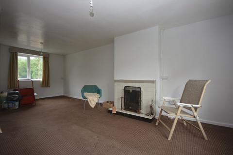 3 bedroom terraced house for sale, 6 Lawnt Y Plas, Dinas Mawddwy, SY20 9JB