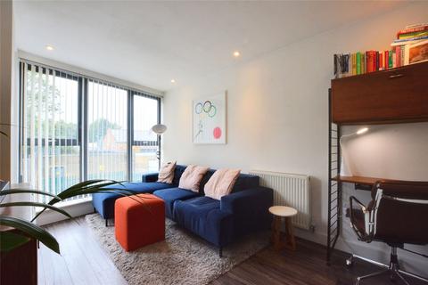 3 bedroom end of terrace house to rent, Holly Bush Row, Dermody Road, London, SE13