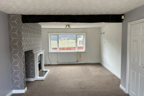 3 bedroom semi-detached house for sale, Fairway, Dodworth S75