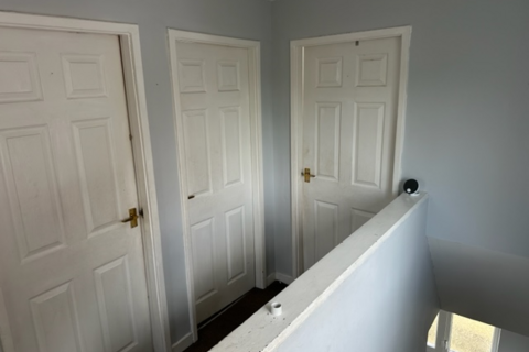 19 Fairway, Dodworth, Barnsley, S75 3QF