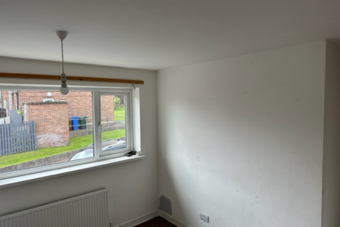 19 Fairway, Dodworth, Barnsley, S75 3QF
