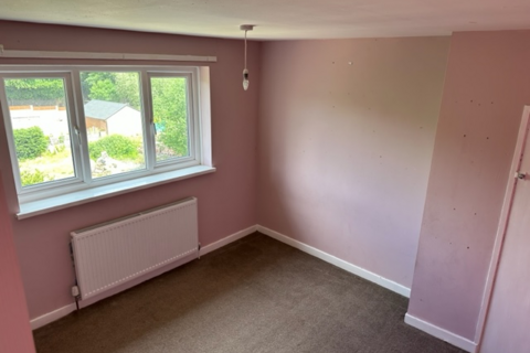 19 Fairway, Dodworth, Barnsley, S75 3QF