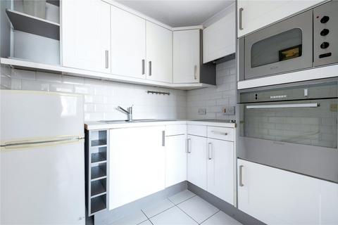 1 bedroom apartment for sale, Forge Close, Bromley, BR2
