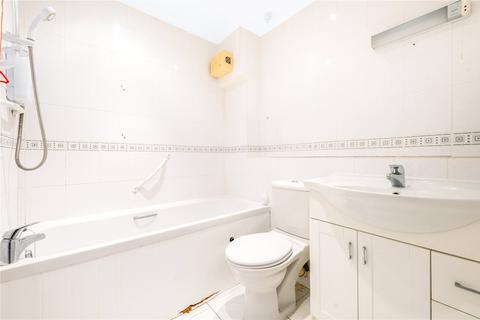 1 bedroom apartment for sale, Forge Close, Bromley, BR2
