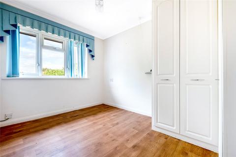 1 bedroom apartment for sale, Forge Close, Bromley, BR2