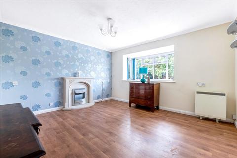 1 bedroom flat for sale, Forge Close, Bromley