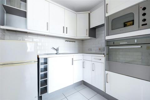 1 bedroom flat for sale, Forge Close, Bromley
