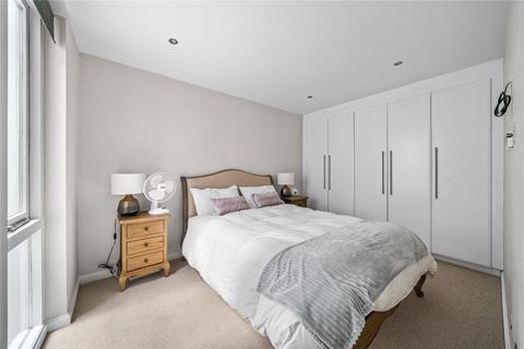 3 bedroom house to rent, Royal Crescent Mews, Holland Park, London