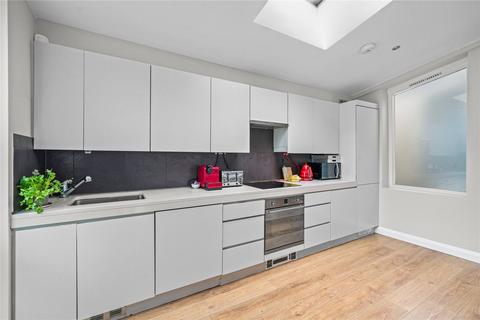 3 bedroom house to rent, Royal Crescent Mews, Holland Park, London