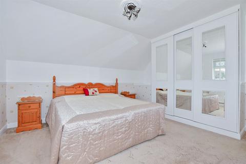 3 bedroom detached house for sale, Selwyn Drive, Broadstairs, Kent