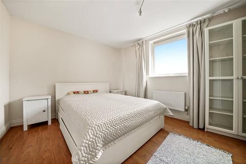 3 bedroom flat to rent, Alberts Court, 2 Palgrave Gardens, Marylebone, London