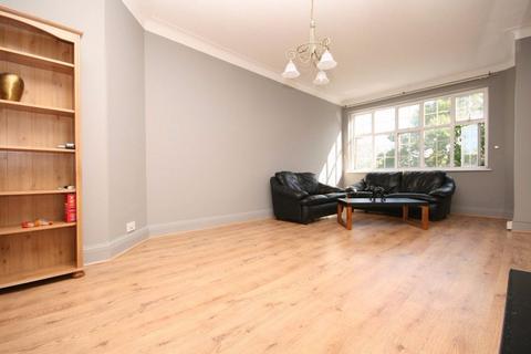 2 bedroom apartment for sale, London NW2