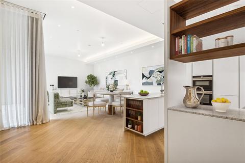 2 bedroom apartment for sale - Wood Lane, London, W12