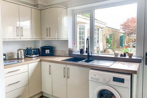 21 Fairfield Drive, Ashington, NE63 9SL