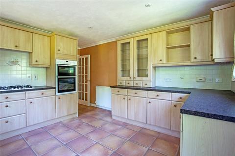3 bedroom bungalow for sale, Parkside Place, East Horsley, Leatherhead, Surrey, KT24