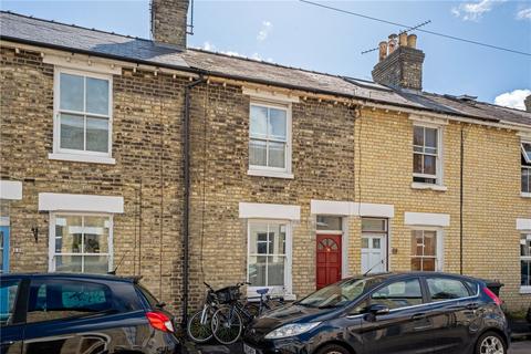 58 Great Eastern Street, Cambridge, CB1 3AD