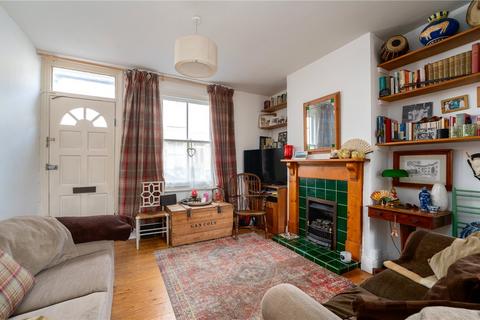 58 Great Eastern Street, Cambridge, CB1 3AD