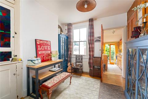 58 Great Eastern Street, Cambridge, CB1 3AD