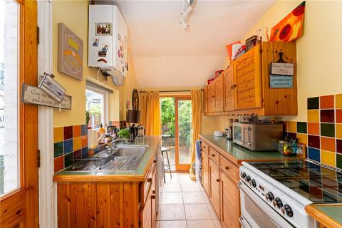 58 Great Eastern Street, Cambridge, CB1 3AD