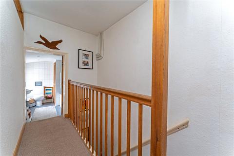 58 Great Eastern Street, Cambridge, CB1 3AD