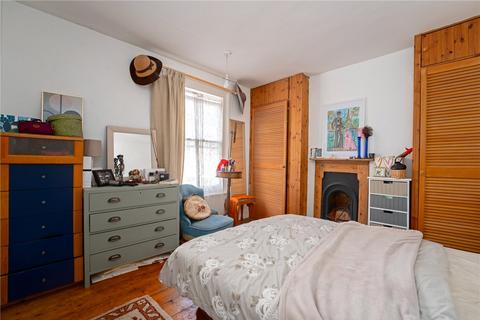 58 Great Eastern Street, Cambridge, CB1 3AD
