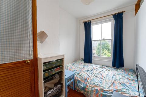 58 Great Eastern Street, Cambridge, CB1 3AD