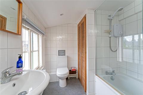 58 Great Eastern Street, Cambridge, CB1 3AD