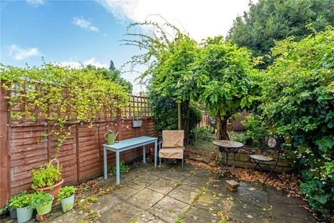 58 Great Eastern Street, Cambridge, CB1 3AD
