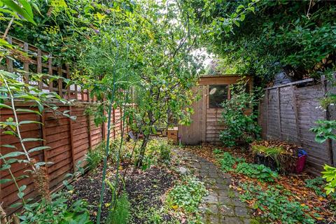 58 Great Eastern Street, Cambridge, CB1 3AD