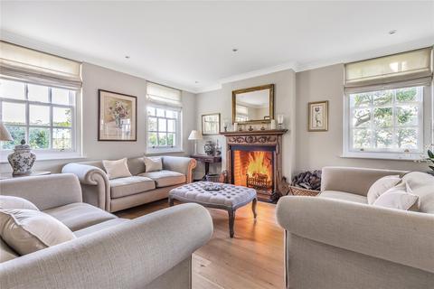 6 bedroom detached house to rent - Pound Lane, Framfield, Uckfield, East Sussex, TN22