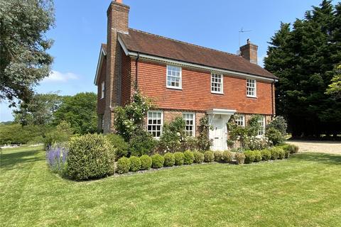 undefined, Pound Lane, Framfield, Uckfield, East Sussex, TN22