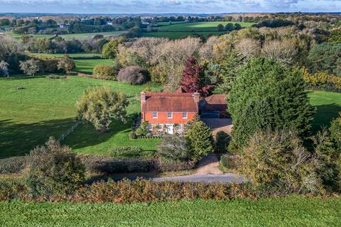 undefined, Pound Lane, Framfield, Uckfield, East Sussex, TN22