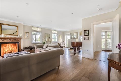 undefined, Pound Lane, Framfield, Uckfield, East Sussex, TN22