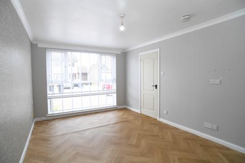 undefined, Burnside Crescent, Stuartfield AB42
