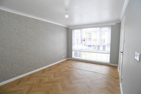 undefined, Burnside Crescent, Stuartfield AB42