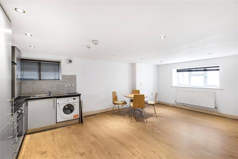 1 bedroom apartment to rent, Broadhurst Gardens, London, NW6