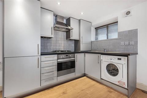 1 bedroom apartment to rent, Broadhurst Gardens, London, NW6
