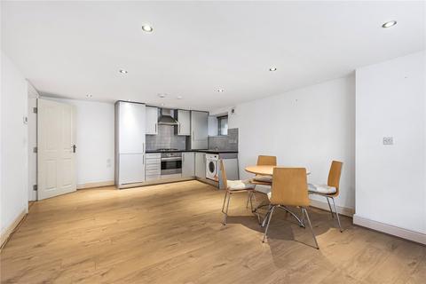 1 bedroom apartment to rent, Broadhurst Gardens, London, NW6