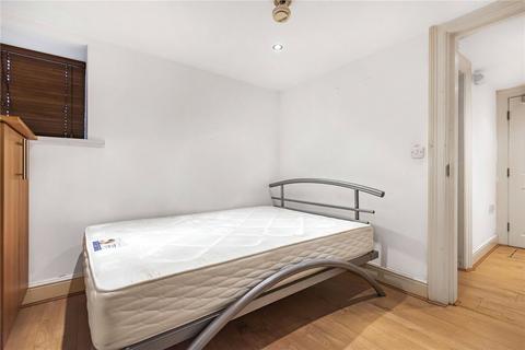 1 bedroom apartment to rent, Broadhurst Gardens, London, NW6