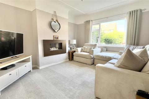 3 bedroom semi-detached house for sale, Slingsby Drive, Upton, Wirral, CH49