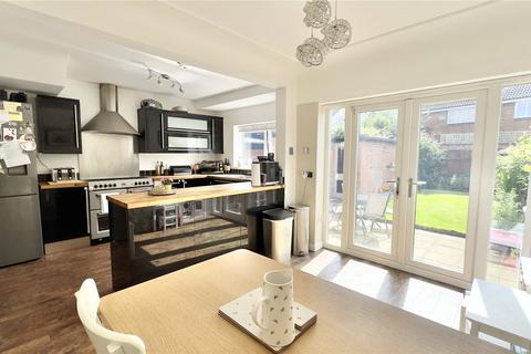 3 bedroom semi-detached house for sale, Slingsby Drive, Upton, Wirral, CH49