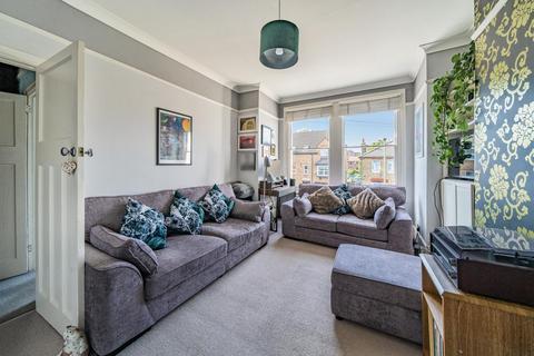 241 Ravenscroft Road, Beckenham, BR3 4TE
