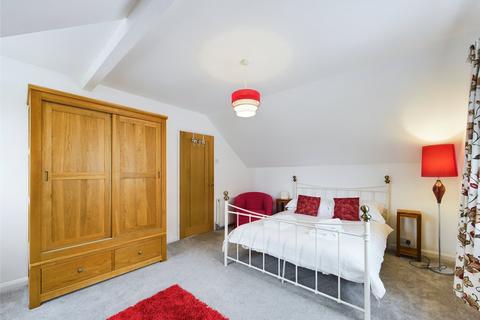 4 bedroom detached house for sale, Wadebridge, Cornwall