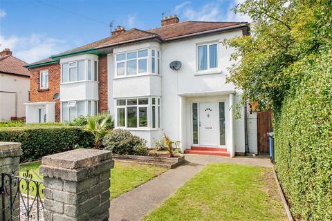 113 Cefndy Road, Rhyl, LL18 2HA