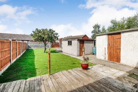 113 Cefndy Road, Rhyl, LL18 2HA