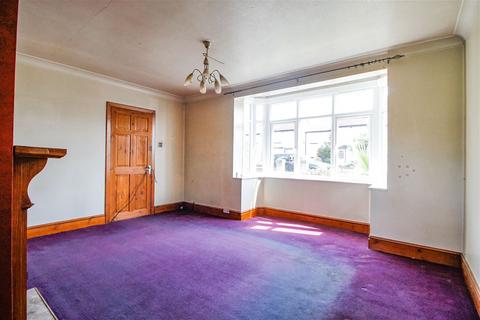 113 Cefndy Road, Rhyl, LL18 2HA